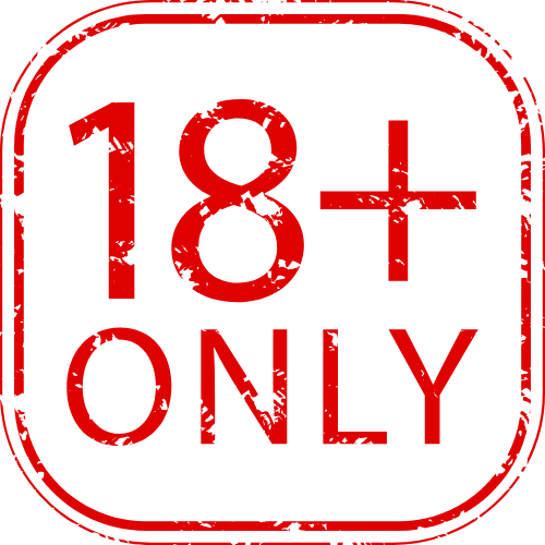 Platnumboobsxx